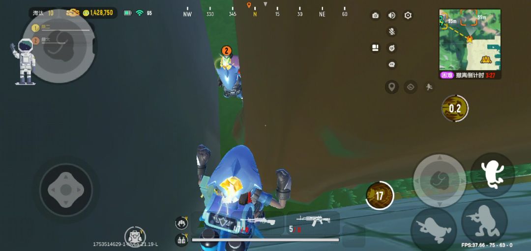 video-5113776
