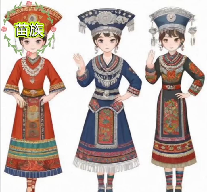 #蜗是小小银匠截图