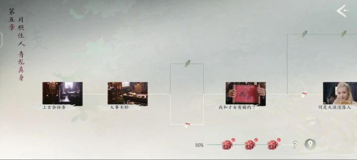 完蛋2截图
