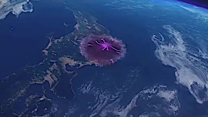 没点实力还叫什么太子爷截图