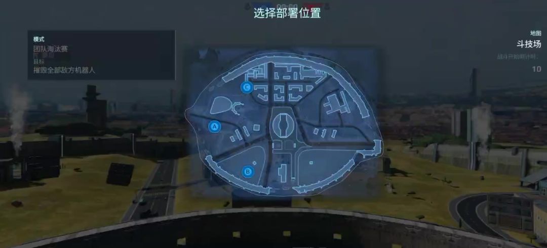 video-5114562