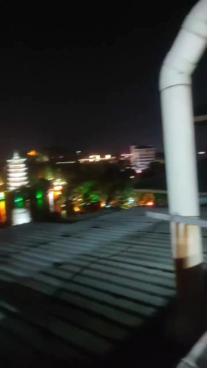 66截图