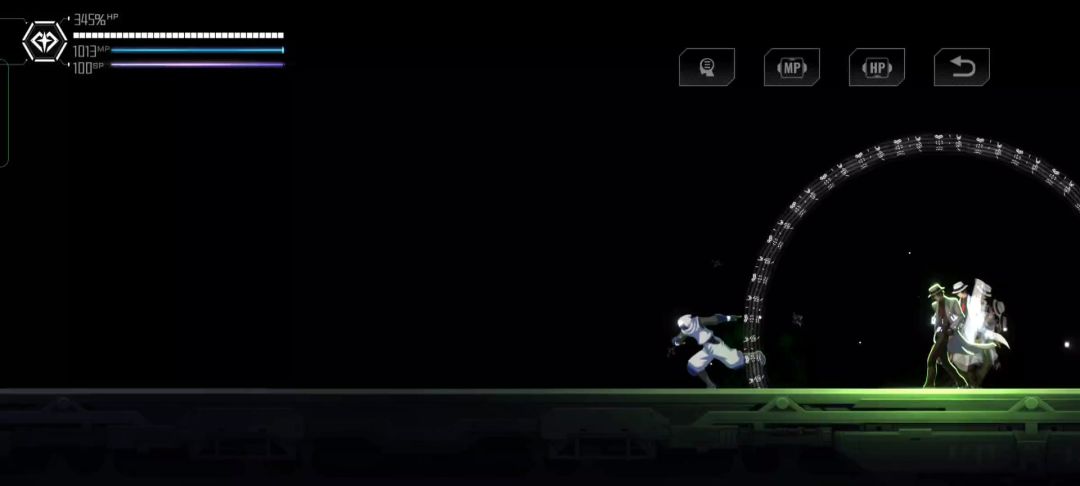 video-5114880