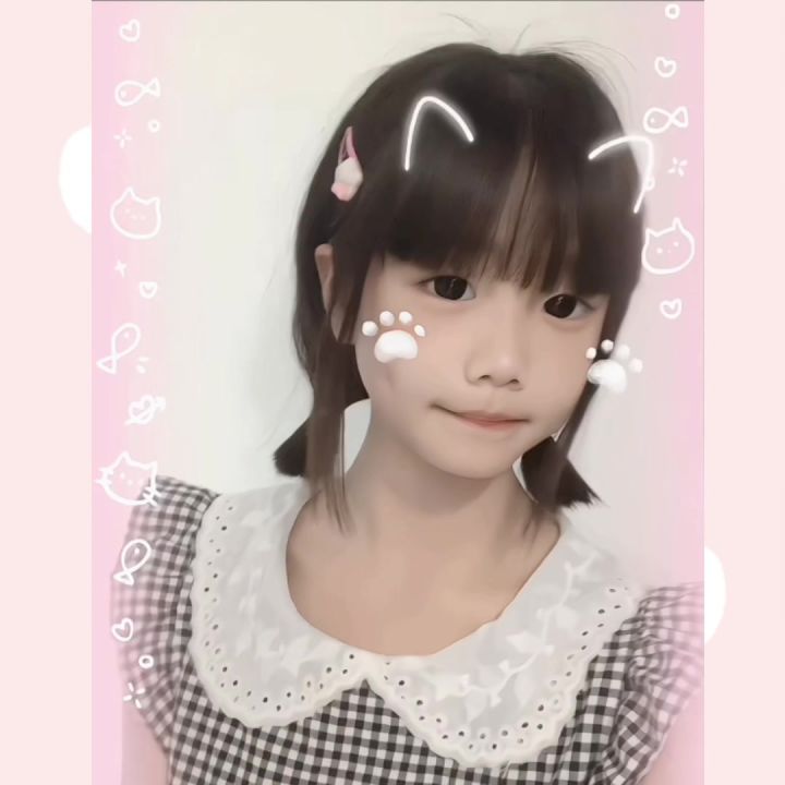 香肠dd截图