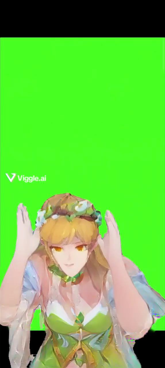 元气骑士前传现状截图
