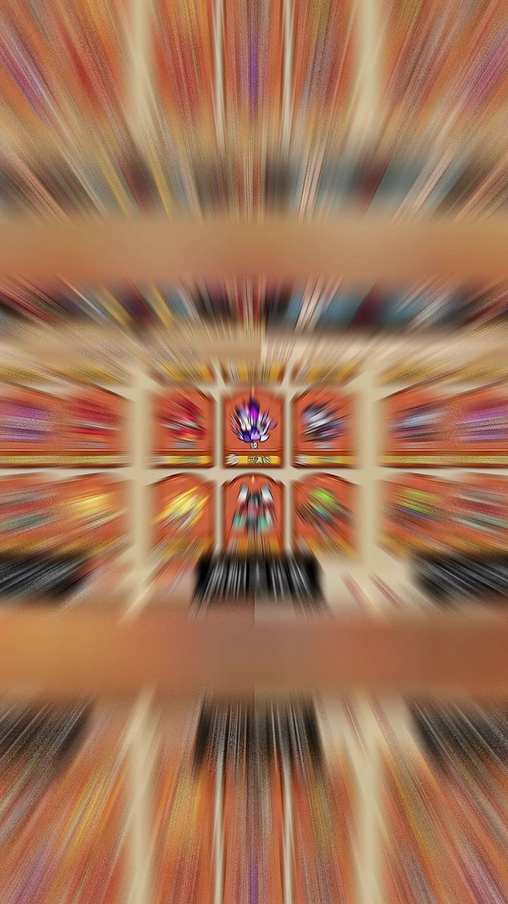 1战区联盟公会免费带联合截图