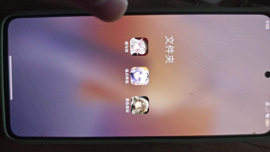 video-5115277