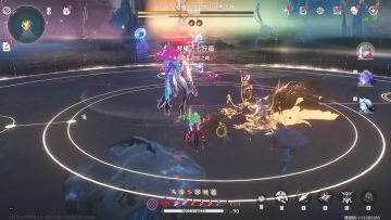 弗洛洛毕业标准参考