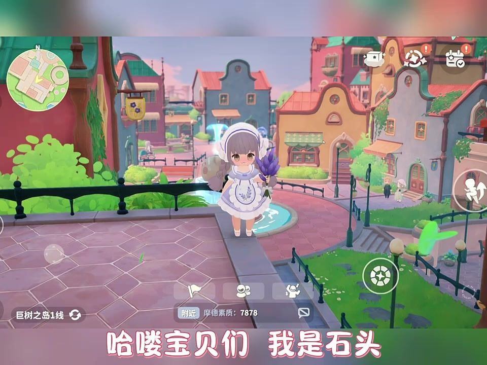 video-5115542