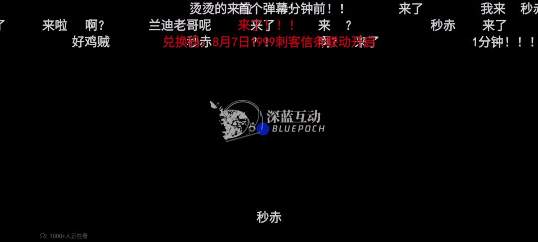 video-5115639