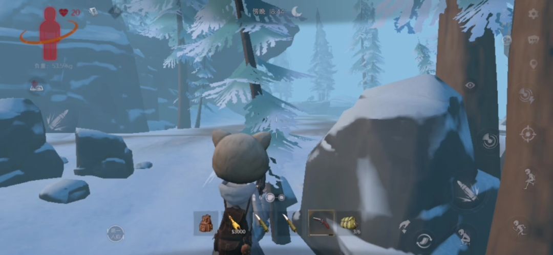 video-5115651