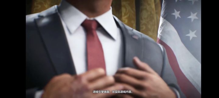 战地6丨预告片截图