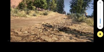 禁区前瞻丨七日世界