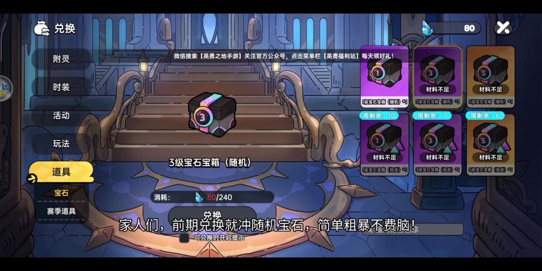 video-5115914