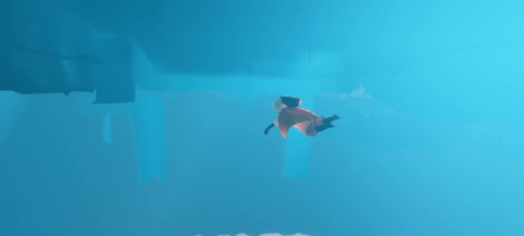 video-5116340