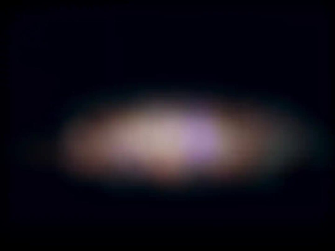 video-5116642