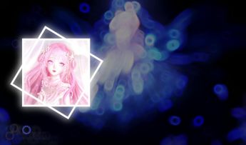 星雾怒学一小时，遂唱之