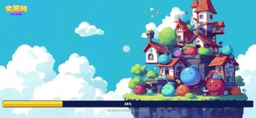 .大佬战役44困难通过视频