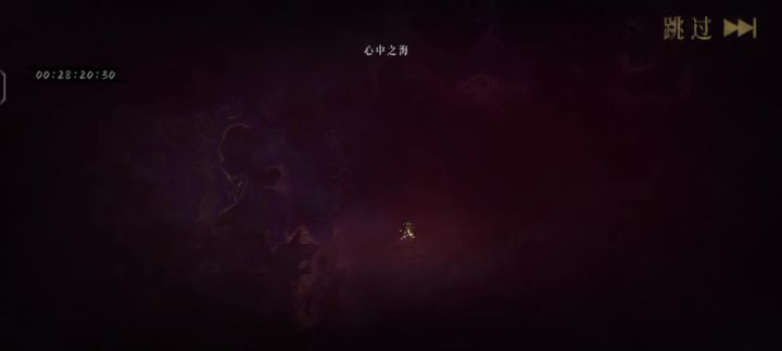 挑战不按任何键1秒击杀大眼截图