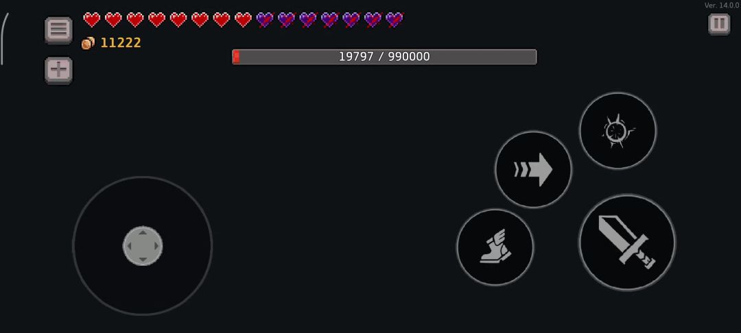 video-5117196