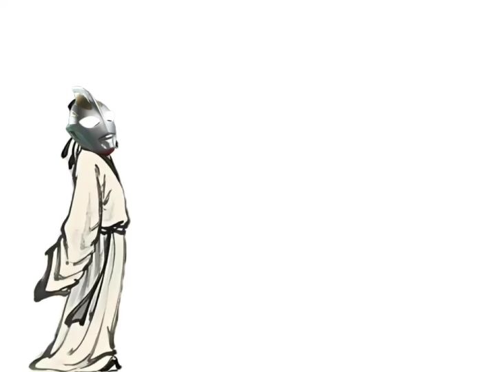 盖亚截图