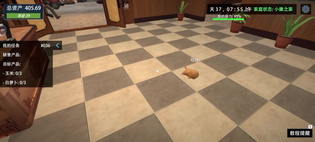 video-5117877