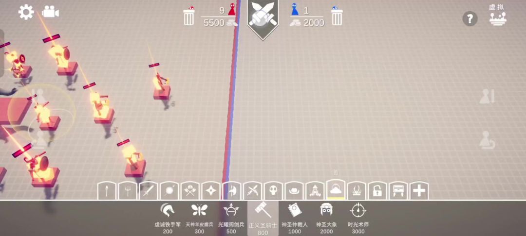 video-5118156