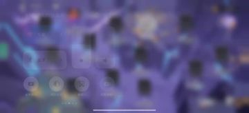 万火万亿，纯自走1万4千亿侵蚀贯注（我也想碰瓷冰环）