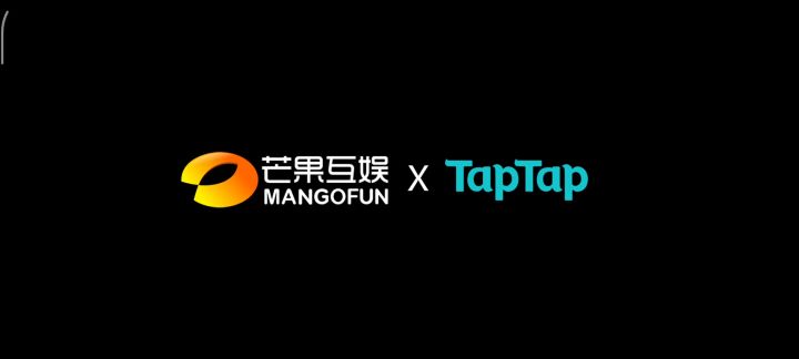 服务器炸了吗,进游戏怎么老是黑屏卡出来截图