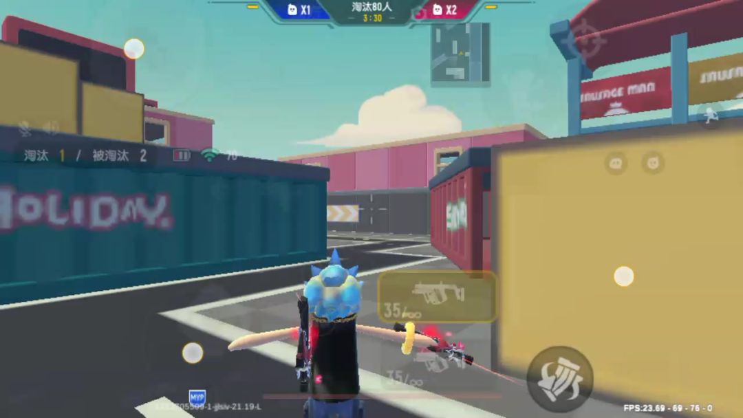 video-5119479