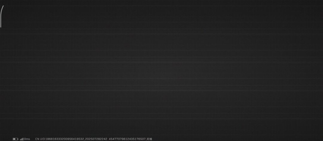 video-5119846