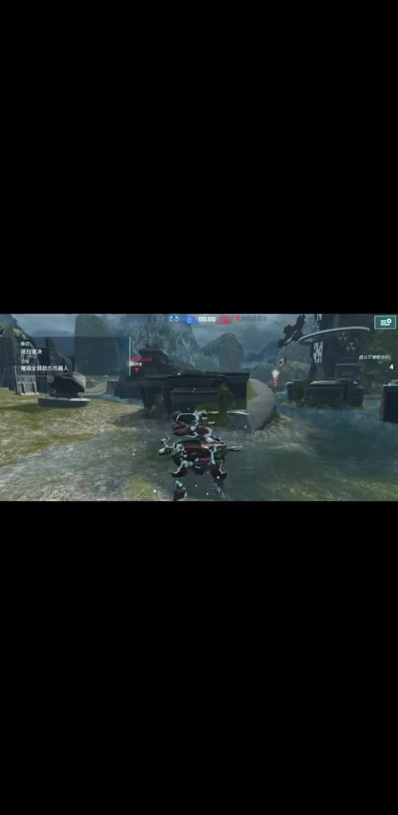 video-5119900