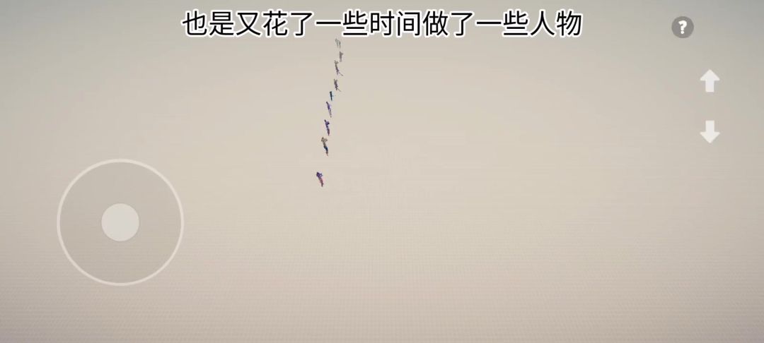 video-5120330