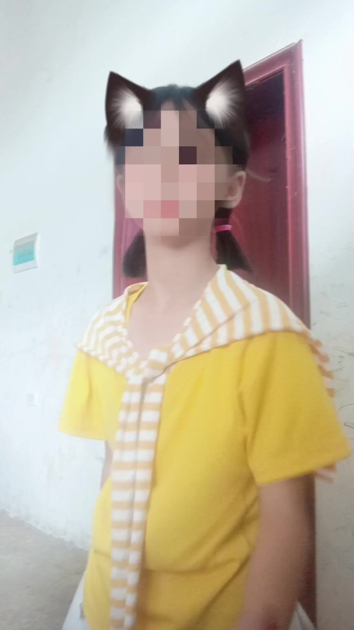 和平精英舞蹈截图