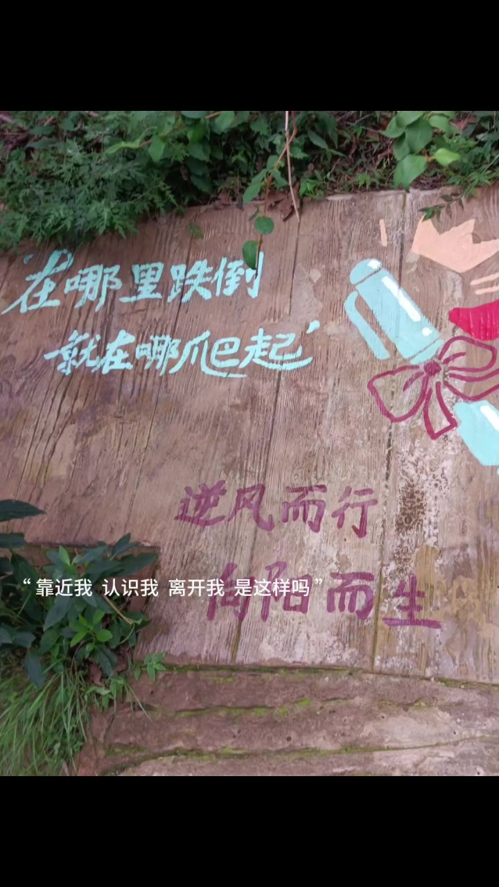 哦截图