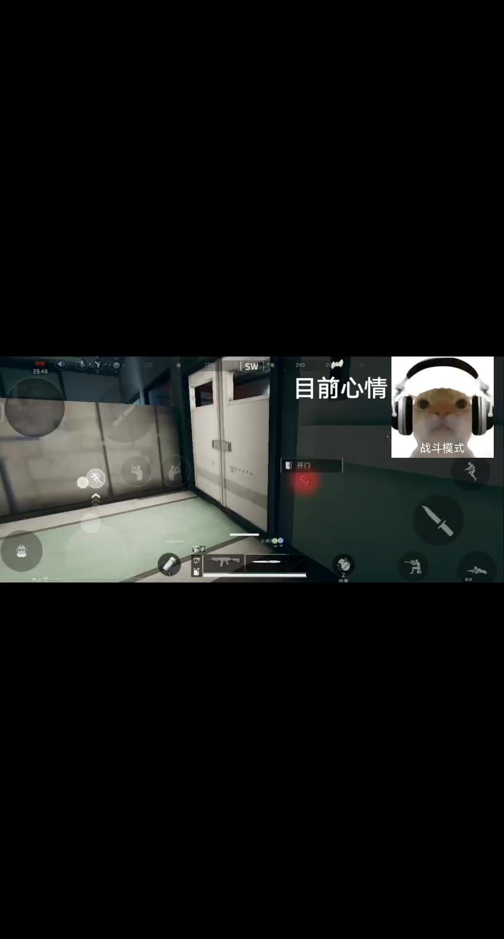 video-5120840