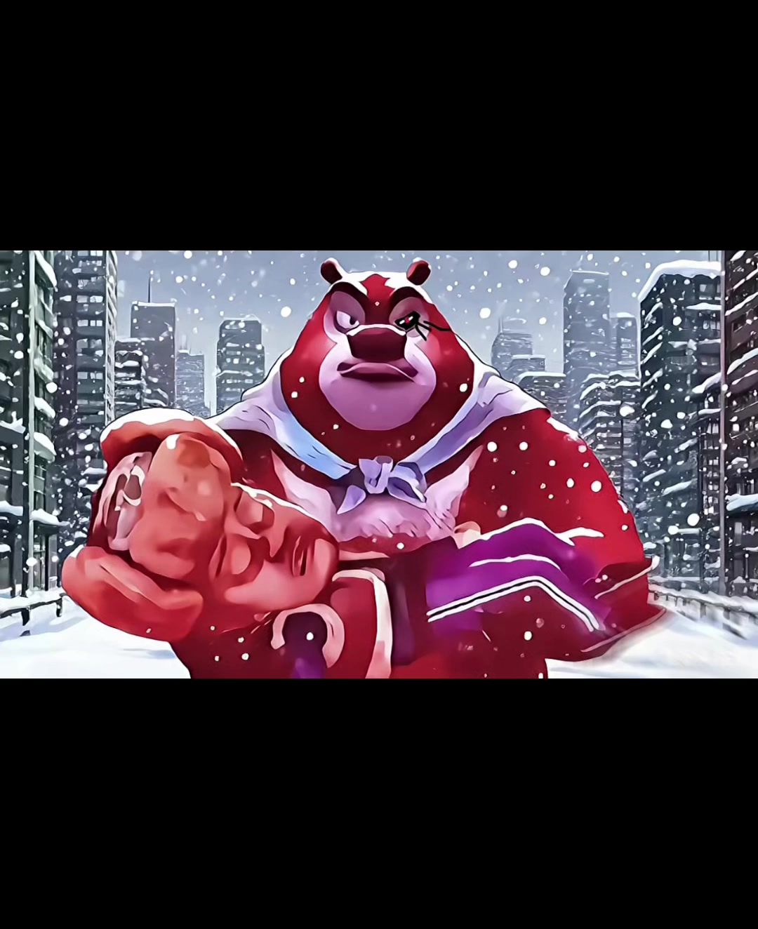 video-5121229