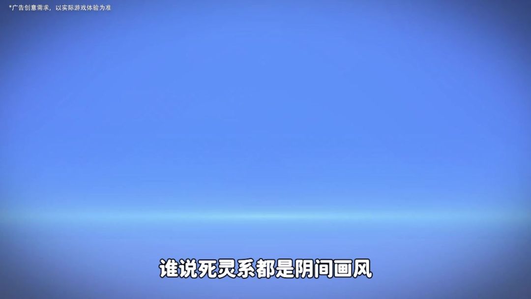 video-5121387