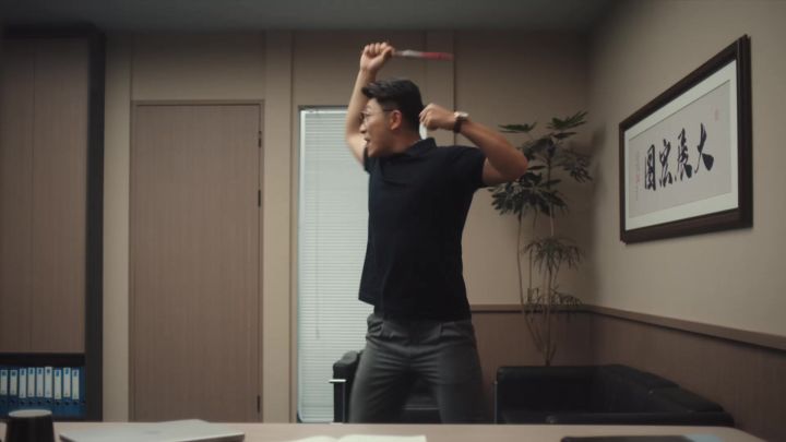 甜蜜酷夏,与Cyndi王心凌开启冒险之旅!#王心凌代言晶核截图
