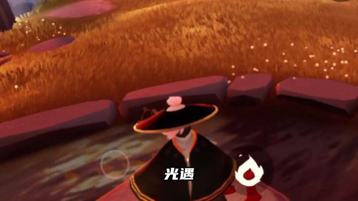 追忆季集体复刻!截图