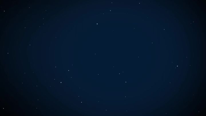 蓝色狂想，疾行深渊，甲虫家族新作上线！截图
