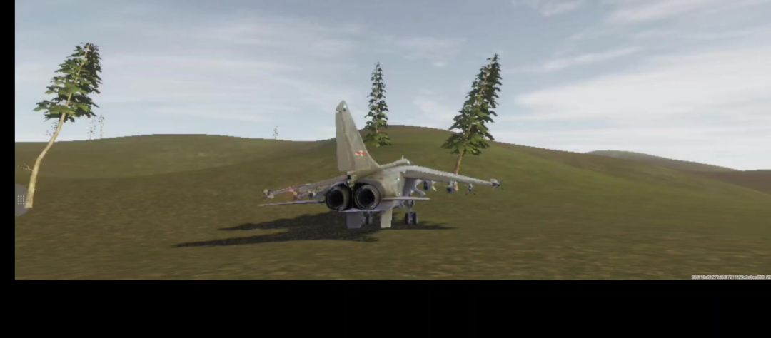 video-5123399