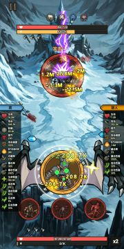 玩了一周才来评，这游戏确实有东西