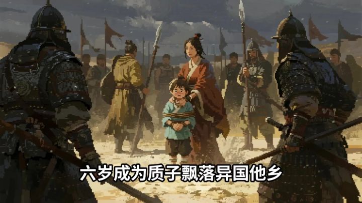 来《万国觉醒》,看看谁才能成为这个战场的统治者!截图