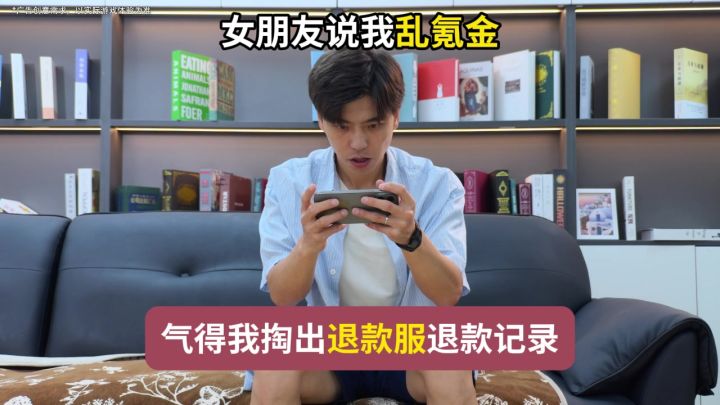 终章未竟,英雄再起!#万国觉醒截图