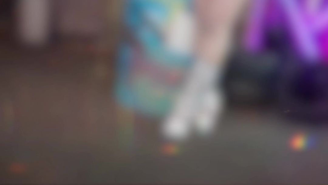 video-5124115