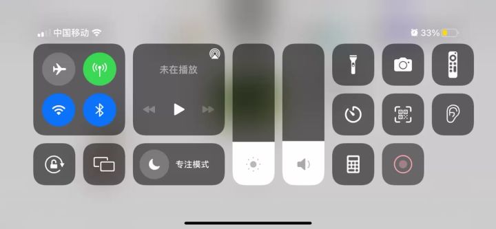 100个对战礼盒。截图