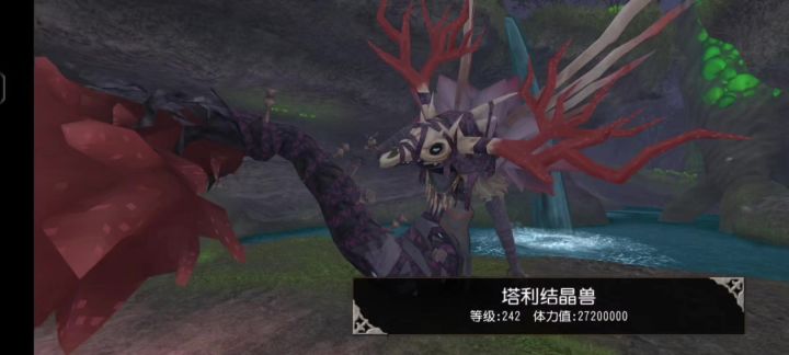 ［周年拔刀娱乐竞速］1：57截图