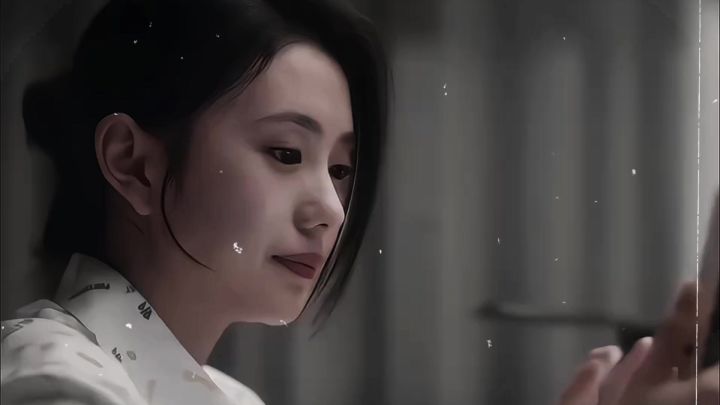 朋友圈记录了我唯一不悔的爱截图