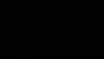 《你好！我们还有场恋爱没谈》主题曲MV